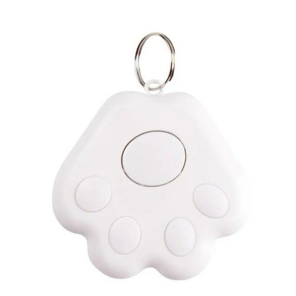 Portable Mini Cat Dog Pet Tracking Locator Hidden Gps Tracking Device
